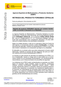 Puede consultar esta nota en formato pdf