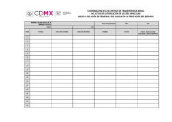 tom-cetram_sav_anexo 3