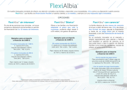 TRIPTICO FLEXIALBIA.indd