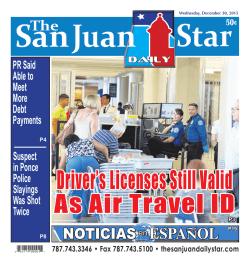 Print Edition Dec 30, 2015