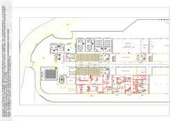 Documento 1 de 1.Firmado por: ENTIDAD FUNDACION