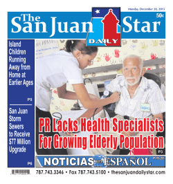 Print Edition Dec 28, 2015