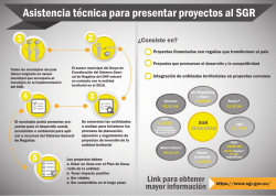 Descargar - KITerritorial DNP