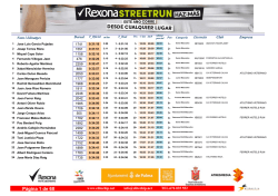 P&aacute;gina 1 de 68