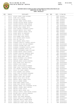 trujillo - consultoria esan