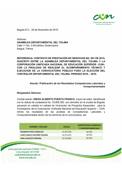 Contralor Tolima.     Tipo de archivo: pdf