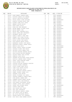 moquegua - consultoria esan