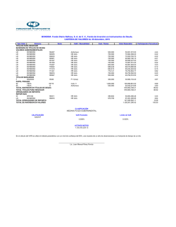 Descargar - OFNAFIN | Operadora de Fondos Nafinsa