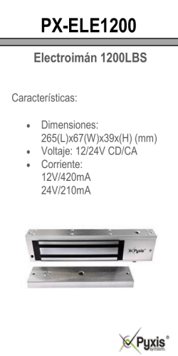 PX-ELE1200