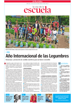Descarga el suplemento &iacute;ntegro en formato pdf