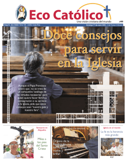 Versi&oacute;n PDF en este enlace