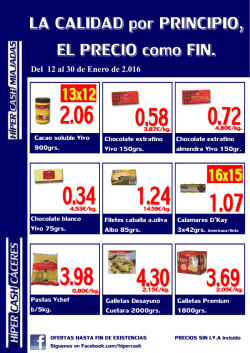 Chocolate extrafino Vivo 150grs. Chocolate extrafino almendra Vivo