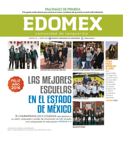 PALOMAZO DE PRIMERA - kipling esmeralda