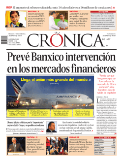 Llega el avi&oacute;n m&aacute;s grande del mundo .27