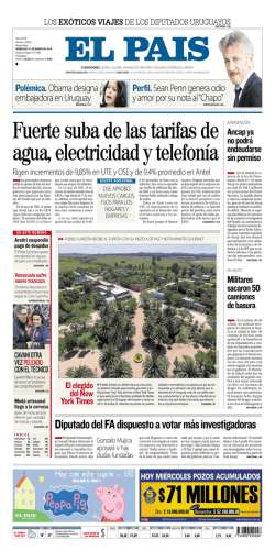 Descargar PDF - Ovaci&oacute;n Digital