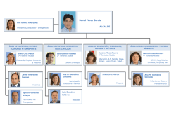 Descargar en formato PDF