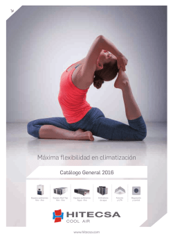 Descargar - Hitecsa.com