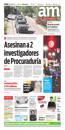 invierte saPal $ 707 millones