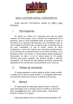 bases categor&iacute;a hip-hop