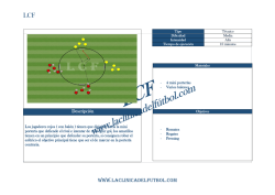 aqui - LACLINICADELFUTBOL.COM