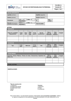 FO.CRE.14 - Estado de Responsabilidad Patrimonial.docx