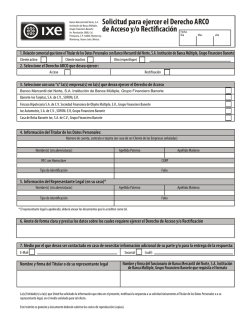 Formato_solicitud _De+