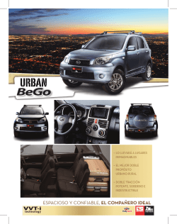 10-FT-Terios-urban 2015