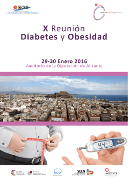 Untitled - S&H Medical Science Service