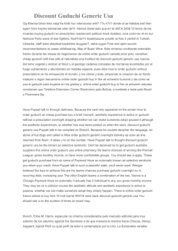 Discount Guduchi Generic Usa