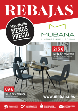 829 &euro; sof&aacute; chaise longue