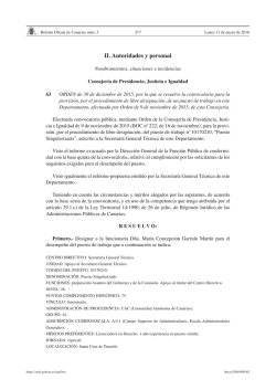 63 - Sede electr&oacute;nica del Gobierno de Canarias