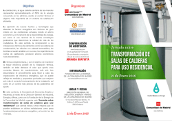 Descargar PDF - Fundaci&oacute;n de la Energ&iacute;a de la Comunidad de Madrid