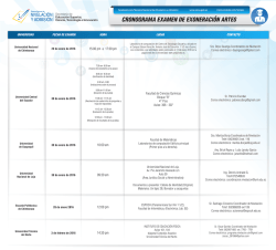 CARRERA EXONERA ARTES copia