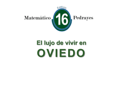 Ver dossier informativo