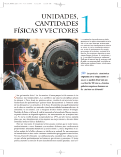 121201-META: - UAO - Universidad Aut&oacute;noma de Occidente