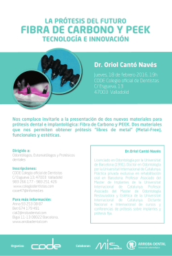 18febrero 1 - Arroba Dental