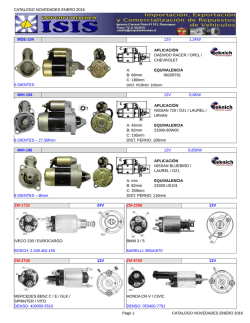 visite nuestro cat&aacute;logo de novedades de enero haciendo click aqu&iacute;
