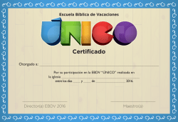 Certificado alumno-COLOR