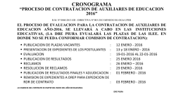 &ldquo;A&Ntilde;O DE LA UNION NACIONAL FRENTE A LA CRISIS EXTERNA&rdquo;