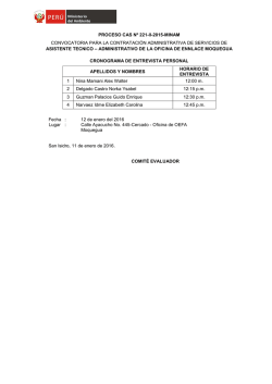 Proceso_CAS-221-2-2015