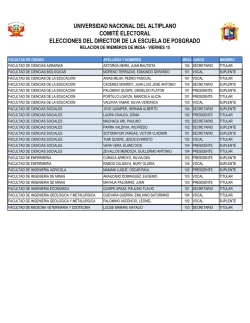 MIEMBROS DE MESA 2016.xlsx