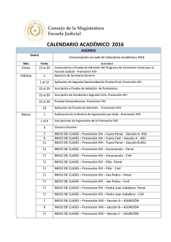 Formato PDF - Escuela Judicial del Paraguay