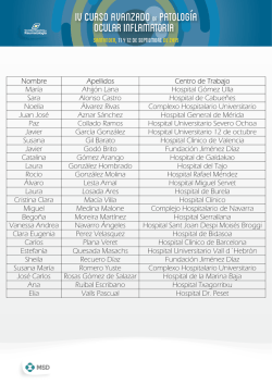 0092015_POI Avanzado_A4_v01