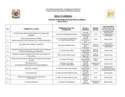 Descargar archivo en PDF