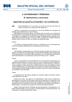 PDF (BOE-A-2016-366 - 3 p&aacute;gs. - 227 KB )