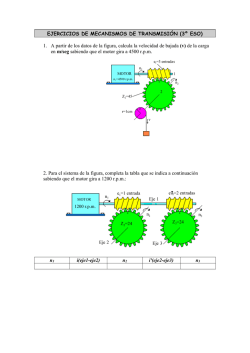 ejercicios de mecanismos de transmisi&oacute;n_2