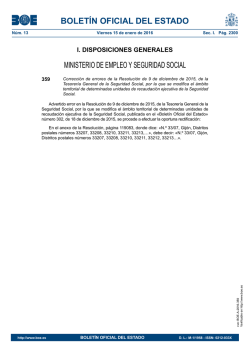 PDF (BOE-A-2016-359 - 1 p&aacute;g. - 146 KB )