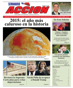 Newspaper Edition 1088.indd