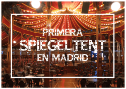 Dossier espacio eventos