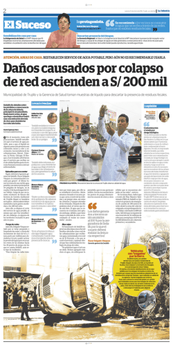 nota completa parte 1